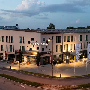 hotel-modi.com-bavaria.com/