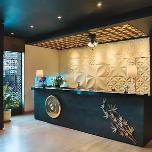 Hotel Ohana Kuta, Kuta (Bali)