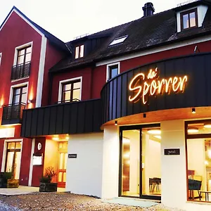 gasthof-sporrer.com-bavaria.com/