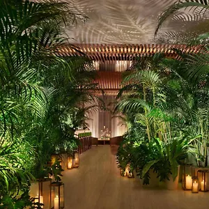 ***** Hotel The Edition, Toranomon Giappone