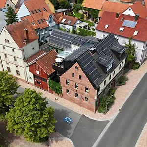 wirtshaus-hotel-zur-alten-brauerei-zapf.com-bavaria.com/