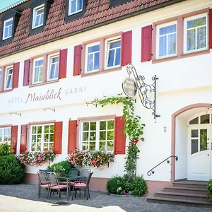 hotel-mainblick-garni.com-bavaria.com/