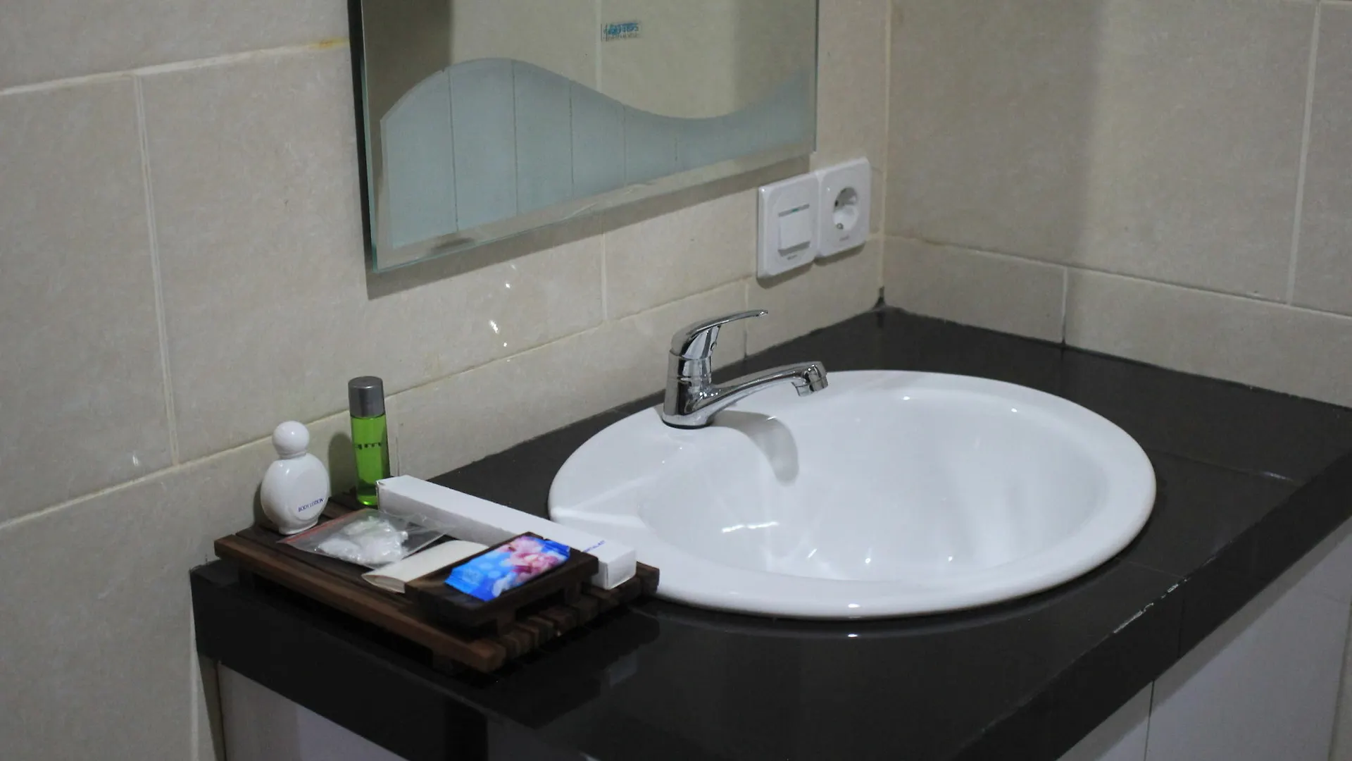 The Kutaya Hotel Kuta  2*, Kuta (Bali) Indonesia